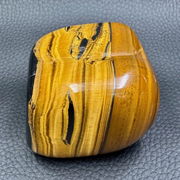 Oeil de Tigre "poli XL" (réf ot21) – Image 3