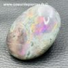 Galet en Labradorite Spectrolite (réf gl61) – Image 3