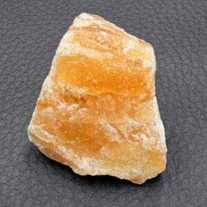 Calcite Orange