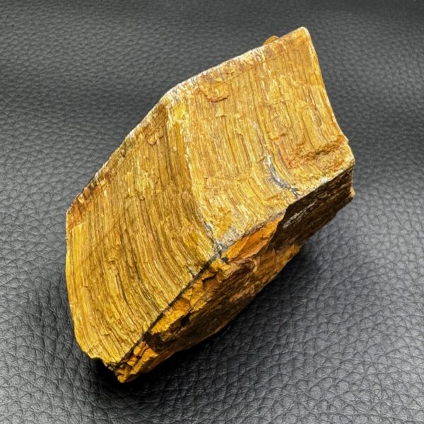 Oeil de Tigre brut d’Afrique du Sud (réf et9) – Image 4