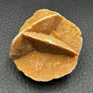 Rose des Sables