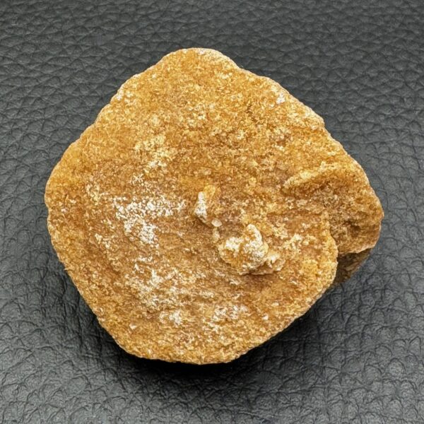 Rose des Sables “Gypse” du Maroc (réf rs12) – Image 2