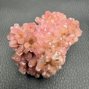 Cobaltocalcite