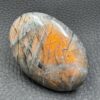 Galet Labradorite de Madagascar (ref gl18) – Image 2