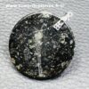 Pendentif en Nuumite du Groenland (réf nu8) – Image 3