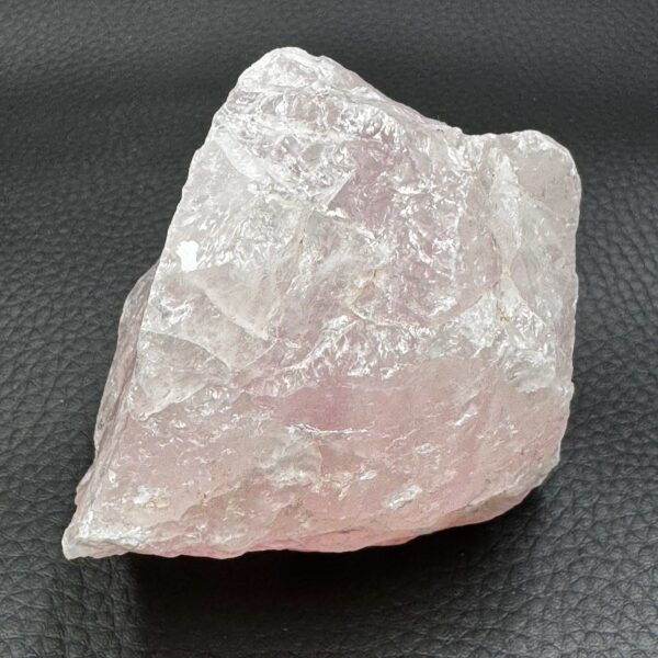 Quartz Rose