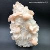 Stilbite