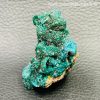 Dioptase et Mimétite du Congo (réf m0301) – Image 7