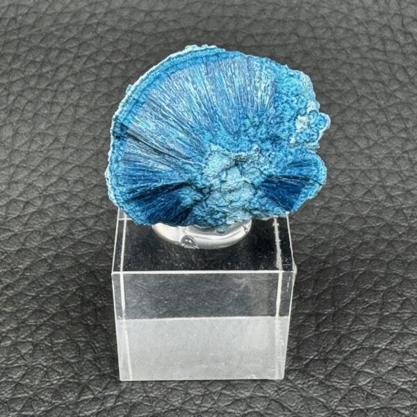 Shattuckite