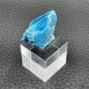 Shattuckite Naturelle du Congo (réf sk3) – Image 3