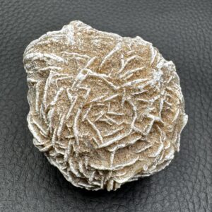 Rose des Sables