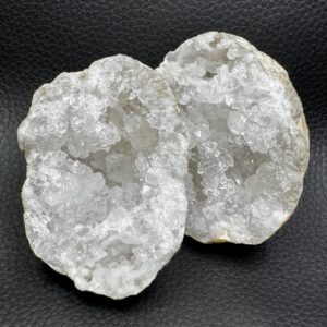 Cristal de Roche