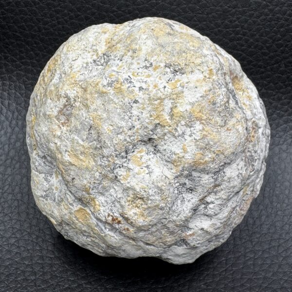 Géode de Cristal de Roche du Maroc (réf gcr15) – Image 4
