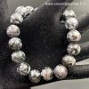 bracelet gabbro