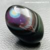 obsidienne oeil celeste