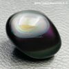 Obsidienne oeil céleste du Mexique (réf boc11) – Image 4