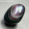 obsidienne oeil celeste