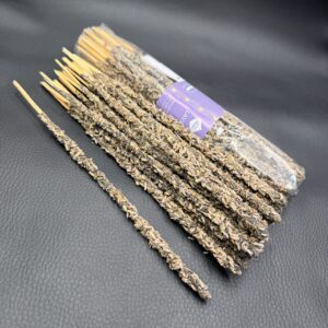 Encens à la Lavande