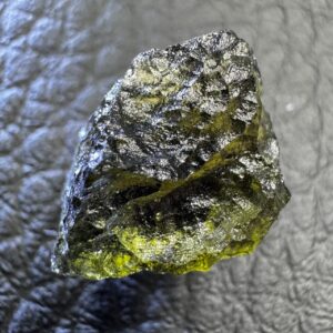 Moldavite