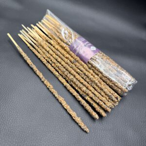 Encens Bois de Santal