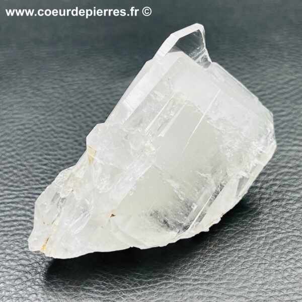quartz-a-ames
