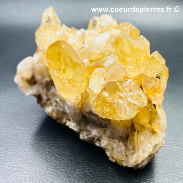 citrine