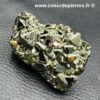 Pyrite Brute du Pérou (réf py20) – Image 3