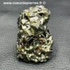 Pyrite