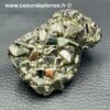 Pyrite Brute du Pérou (réf py20) – Image 4