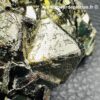 Pyrite Brute du Pérou (réf py20) – Image 5