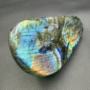 Labradorite Spectrolite