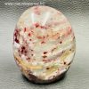 Tourmaline Rubellite "Bloc Forme Libre" de Madagascar (réf trb6) – Image 4