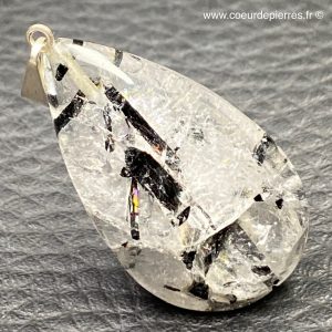 quartz-inclusions-de-tourmaline