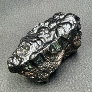 Hématite