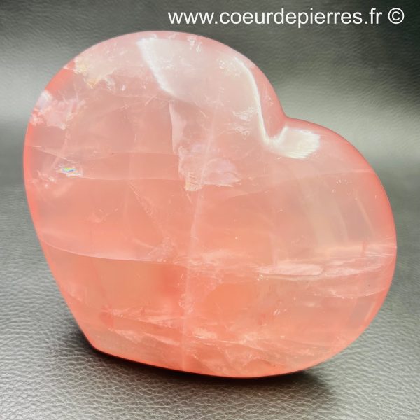 coeur-quartz-rose