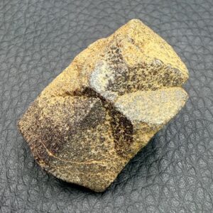Stautolite