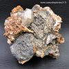 cérusite