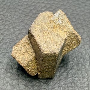 Staurolite de Bretagne