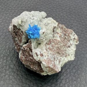 Cavansite