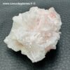 Halite rose de Californie USA (réf ha12) – Image 2