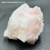 Halite rose de Californie USA (réf ha12) – Image 3