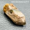 Pendentif Quartz Garden Lodolite