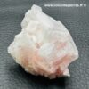 Halite Rose