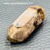 Pendentif Quartz Garden Lodolite (réf l9) – Image 2