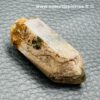 Pendentif Quartz Garden Lodolite (réf l9) – Image 3
