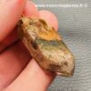 Pendentif Quartz Garden Lodolite (réf l9) – Image 5
