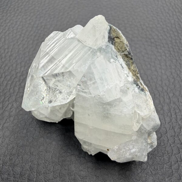 Apophyllite de Poona, Inde (réf apo16) – Image 3