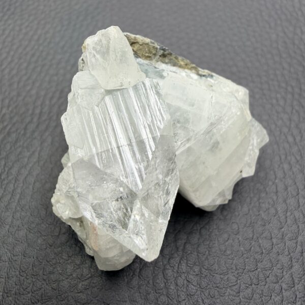 Apophyllite de Poona, Inde (réf apo16) – Image 2