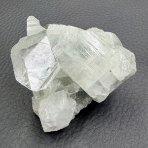 Apophyllite