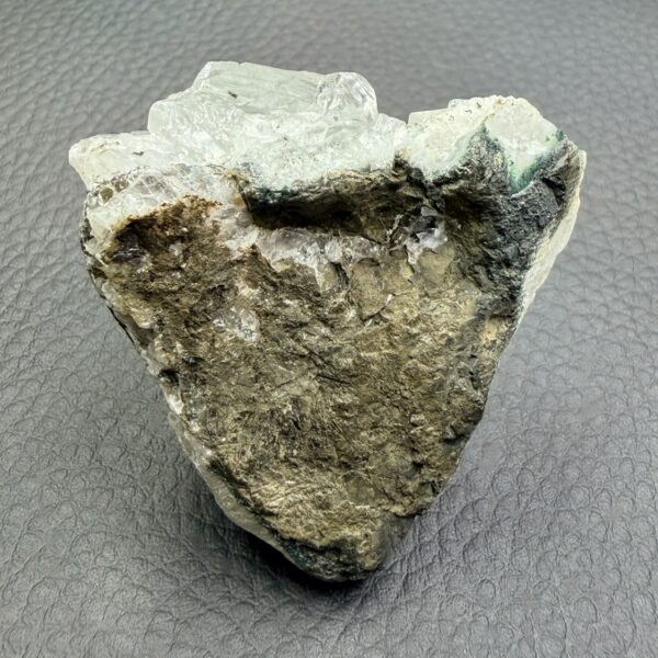Apophyllite de Poona, Inde (réf apo16) – Image 5